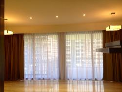 Goodwood Residence (D10), Condominium #64272682